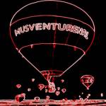 Musventurenal Profile Picture