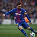 moohamed dedo on Tumblr