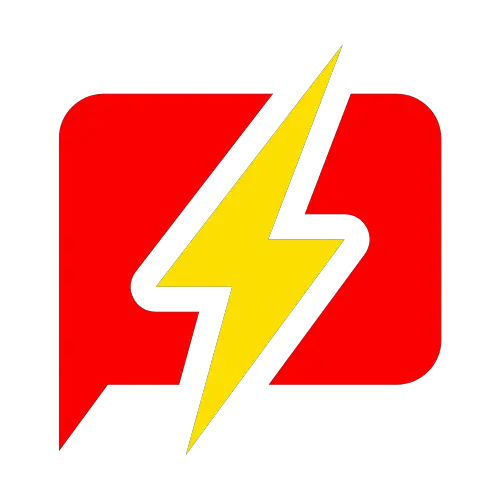 ChatGPT Deutsch – Chat GPT Online ohne Registrierung