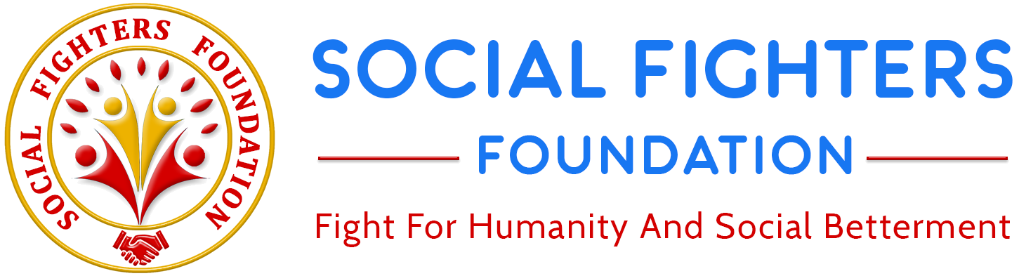 NGO Registration Online - Benefits, Procedure, Documents - NGO Worlds