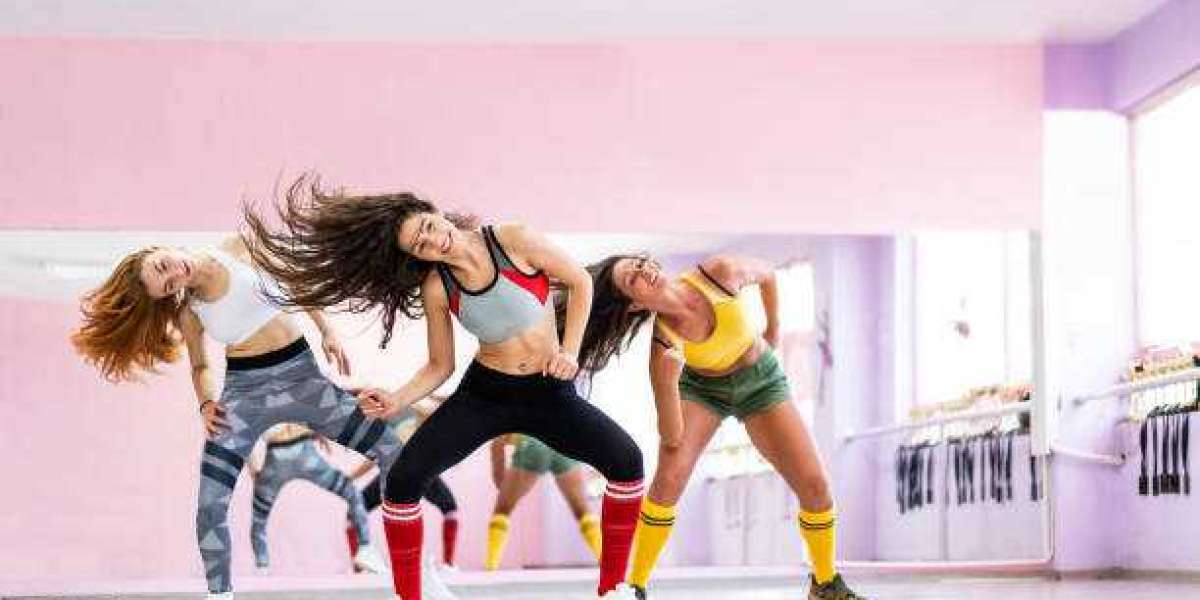 Swing into Rhythm: Exciting Swing Dance Lessons in Adelaide Await!