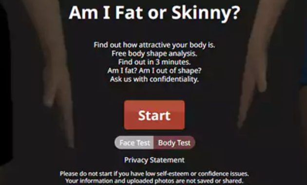 Prettyscale: Is It Reliable or A Scam?