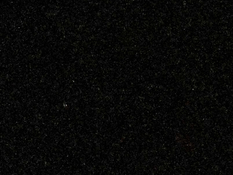 Granite Countertops Slabs Supplier in Texas | Stone Depot USA