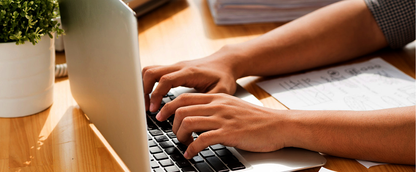 India Matka: Unveiling the Fascination of a Timeless Game