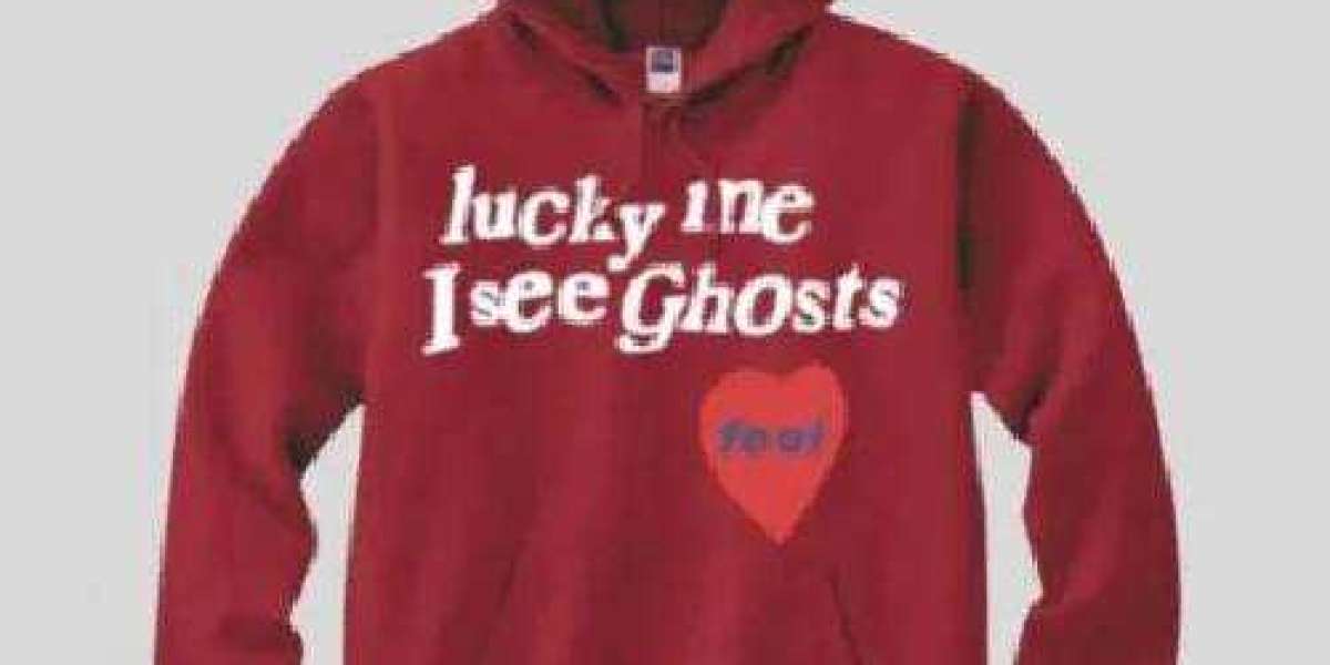 Kanye West Casual Yeezy: A Fashion Revolution