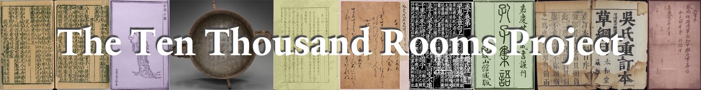 Puravive Reviews (Customer Warning Alert) Honest Consumer Reports | The Ten Thousand Rooms Project