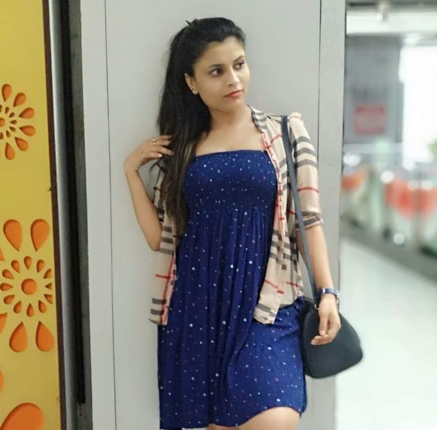 Navi Mumbai Escort Service at 45% off by Navi Mumbai escorts