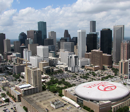 App Developers Houston, Mobile App Development Houston