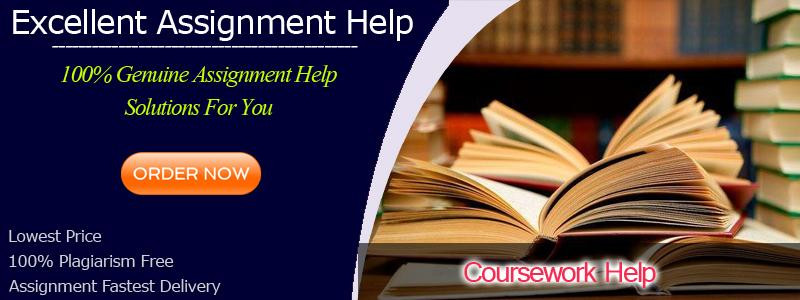 The Impact of Quality Coursework Help on Student Success - JustPaste.it