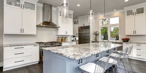 Avni Escorts: Your Premier Destination for Udaipur Escort Services | TheAmberPost