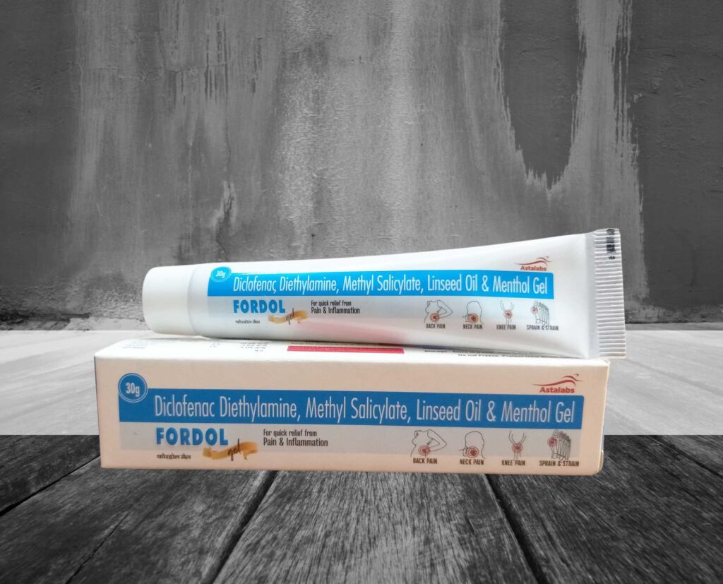 Astalabs - PCD Pharma Franchise Business Opportunity