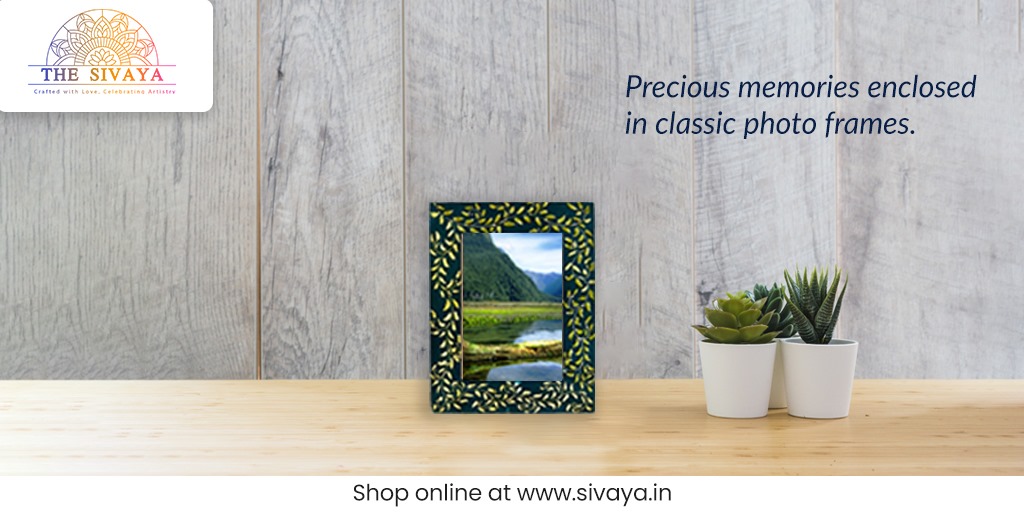 The Resurgence of Hand Embroidery Wall Frames