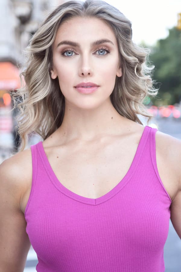 Mastering Acting Headshots: A Comprehensive Guide for 2024