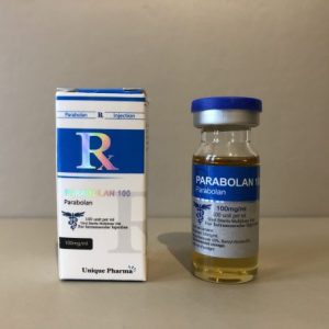 Groeihormonen Kopen- Steroïden Online Bestellen in Nederland