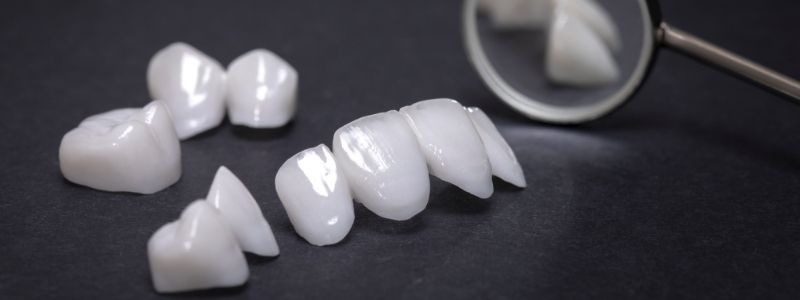 Can You Get Veneers During Pregnancy? – Telegraph