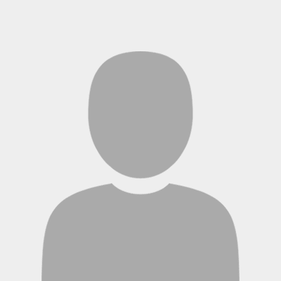 komal ji (@Komalji99) • tooter.in - Tooter