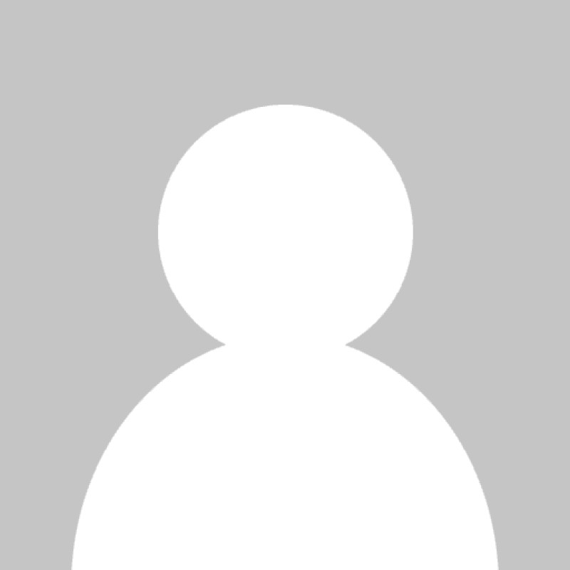 Self-care Medical Devices Market Size | Statistical Analysis, 2031