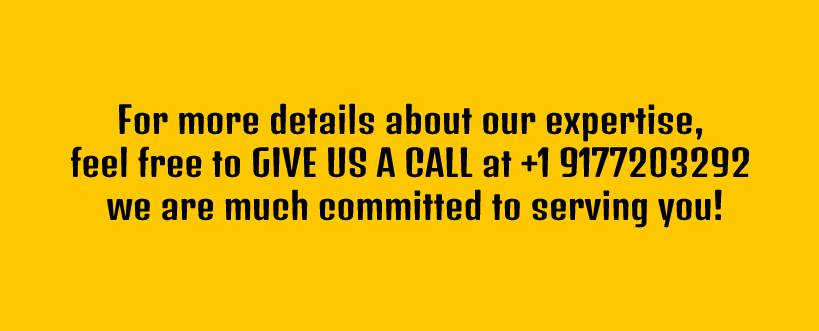 Pay Someone To Take My Online WGU Class For Me