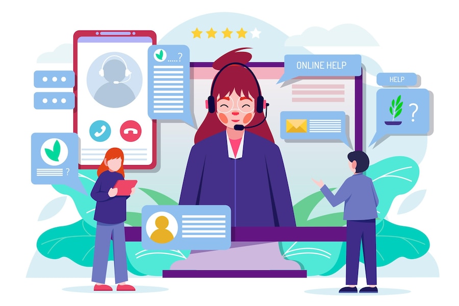 Hire a Professional to Complete Your Exams Online to Improve Your Scores