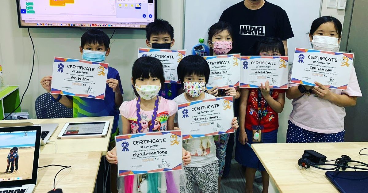 How Does the Best Private Tuition Centre Tuition Centre Toa Payoh Deliver the Best Return on Investment?