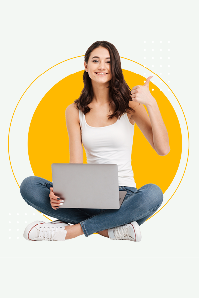 website designing company in delhi