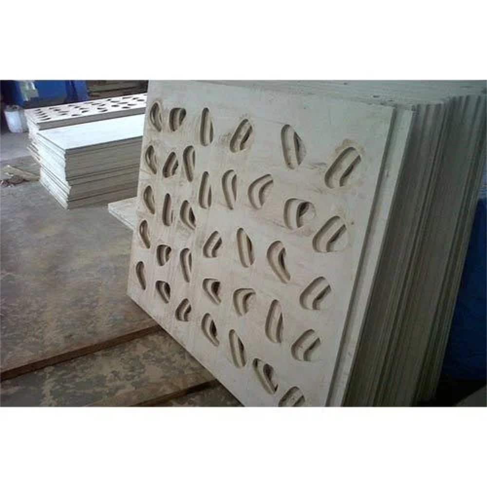 Asbestos Cement Sheet - AC Roofing Sheet Latest Price, Manufacturers & Suppliers List