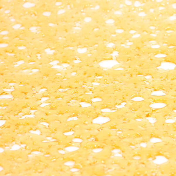 Buy Cheap Shatter Online Canada | Shatter Online Canada