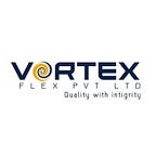 Discussing 5 Top Tips to Choose the Right Artificial Leather Supplier | by VORTEX FLEX PVT LTD | May, 2024 | Medium