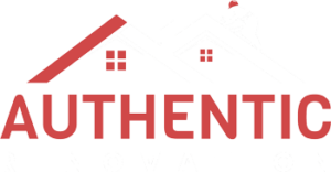 Expert Commercial Renovation Service | Transform Your Business Space