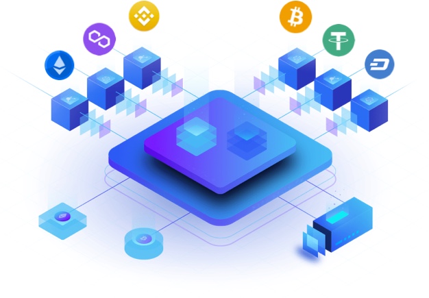 Cryptocurrency Exchange Development