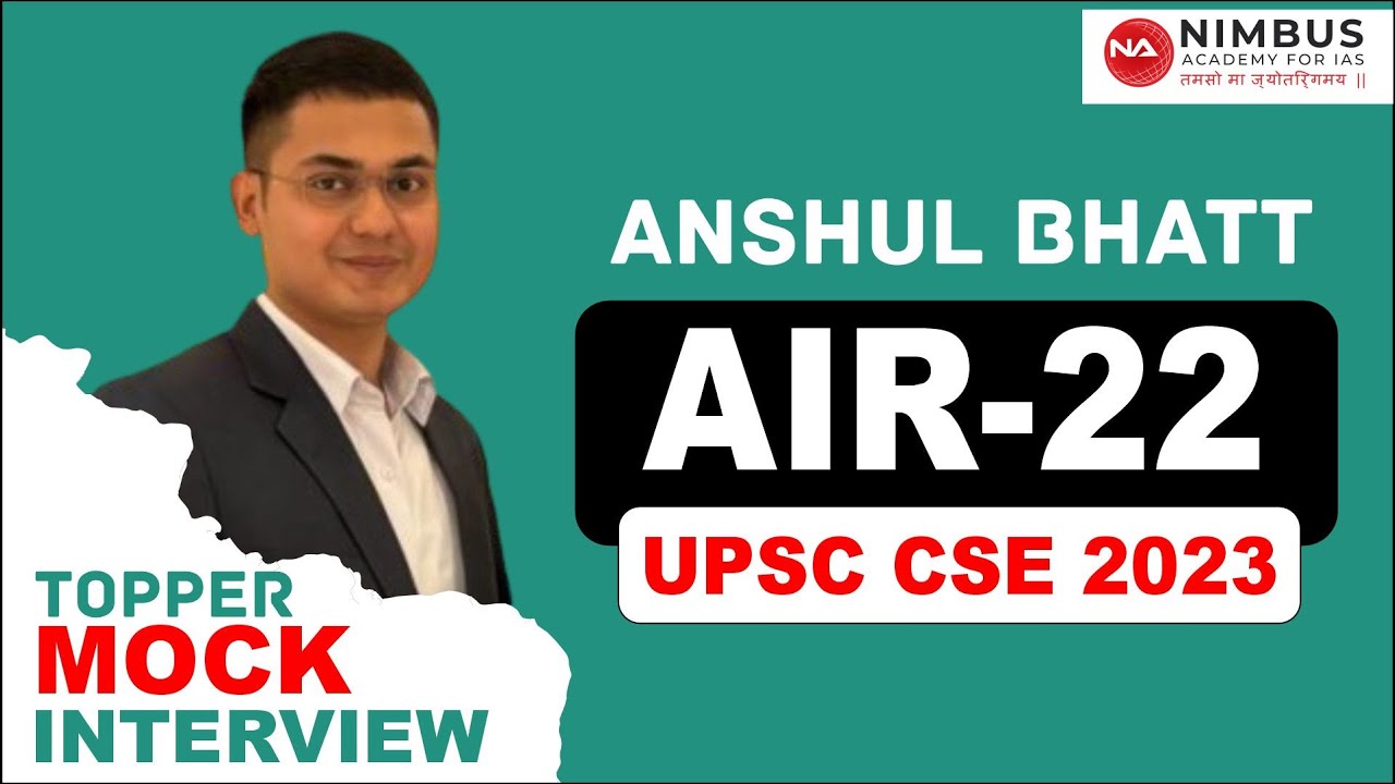 Top IAS Coaching in Chandigarh with Fees at Best IAS Academy