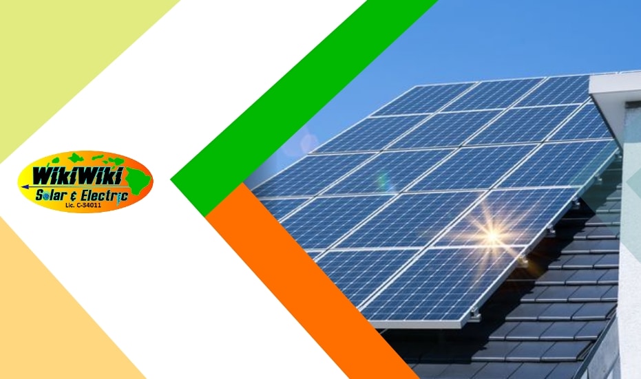 Top Solar Companies Maui Answer Beginner’s Questions in 2024