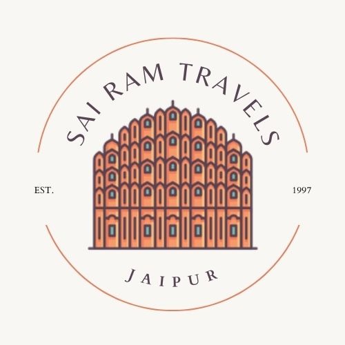 Car Rental Service in Jaipur | Sairam Travels - 9351234576 | SaiRam Travels