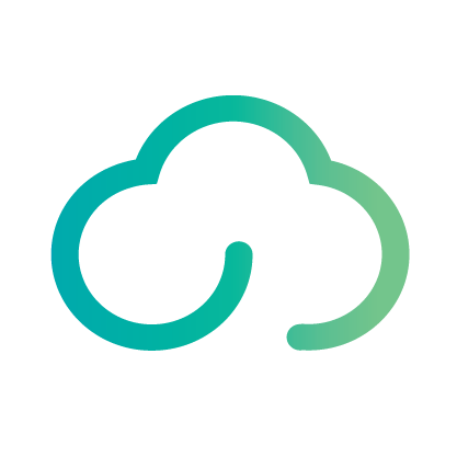 Managed IT Services in Maryland | IT Managed Support