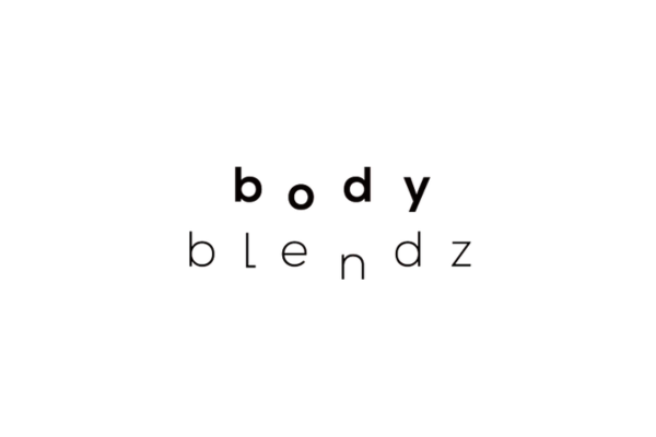 Unveil Radiant Skin with Sugar Glow Coffee Scrub: Your Must-Have Skincare Essential – BodyBlendz