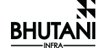 Bhutani Group | Bhutani Infra | Bhutani Group Noida | Bhutani Projects