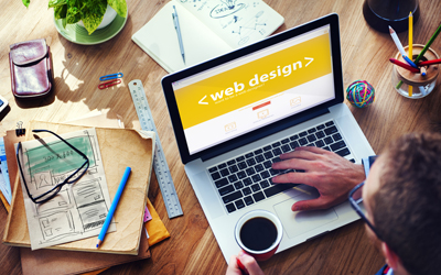 SEO Hamilton | SEO Company Hamilton | SEO Agency Hamilton