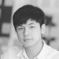 5 Best Rated – Lists of the Best Products, Services and Reviews in India