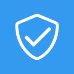 Inovitt Creating Tomorrow's Solutions!