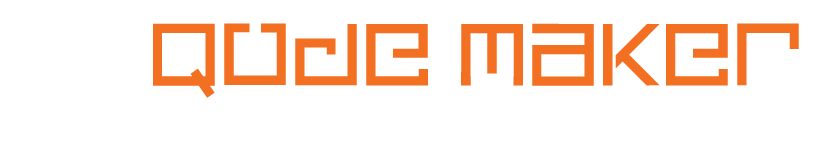 Best Graphic Design Company Mohali Chandigarh India | Qode Maker