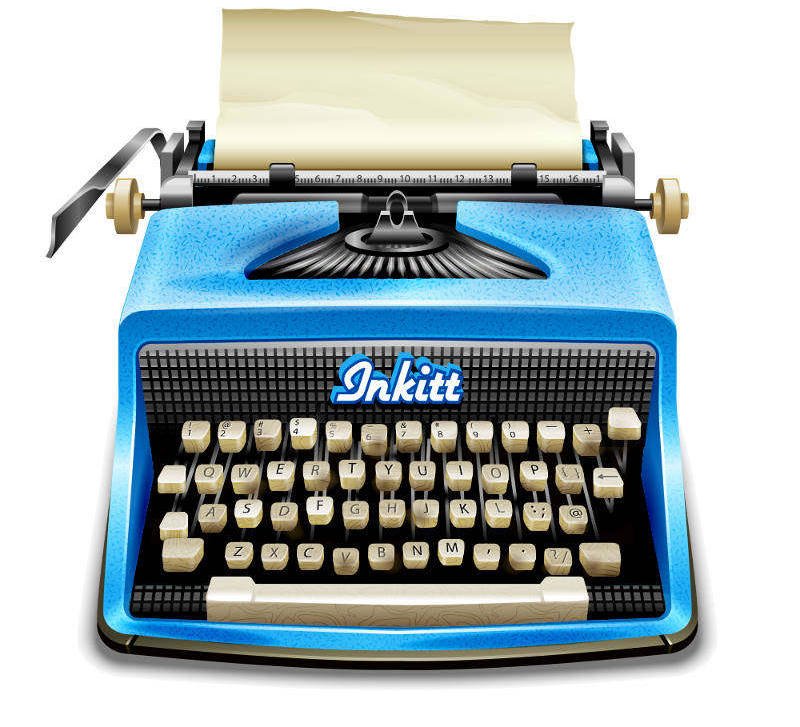 Call Girls In Amritsar's Profile | Inkitt