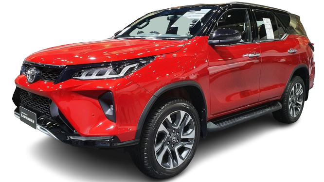 Self Drive Car Rentals in Punjab & Taxi Services From Delhi Airport