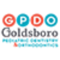 Goldsboro Pediatric Dentist | Pediatric Dentist Greenville | Mount Olive Pediatric Dentist