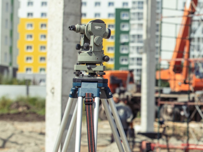 How You Should Hire Contour Surveying Sydney Experts - Emperiortech