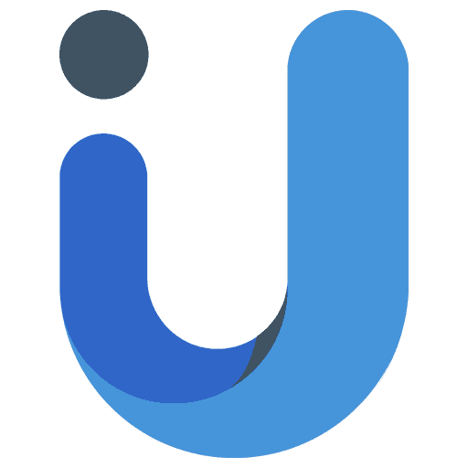 Cost of Developing a Budgeting App like Personal Capital - IdeaUsher