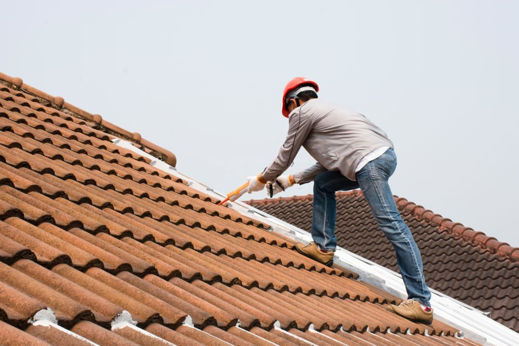 Denver Emergency Roof Repair - 24/7 Fast Fix | Multipro Roofing