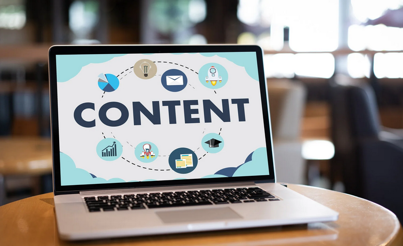 AI-Generated Content: Best Practices and Pitfalls - XuzPost