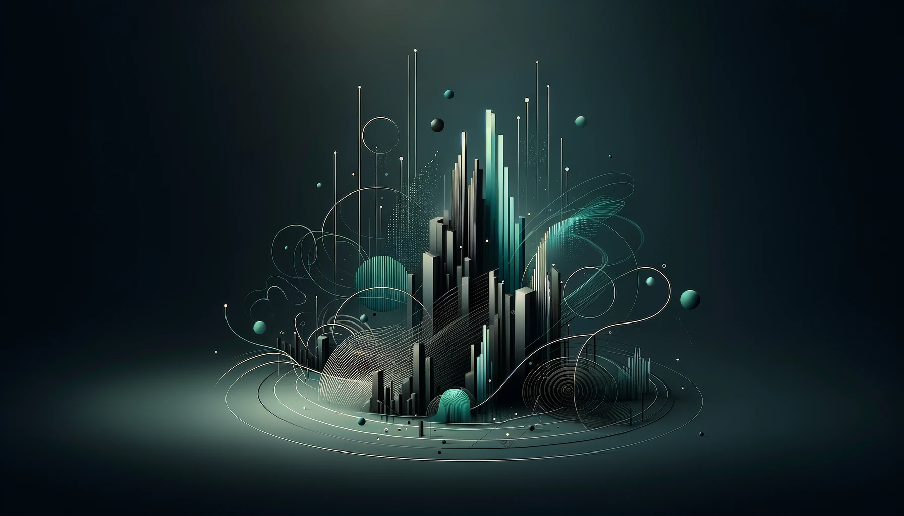 What is a Pitch Deck? Tips, Examples, & Effective Templates | spectup