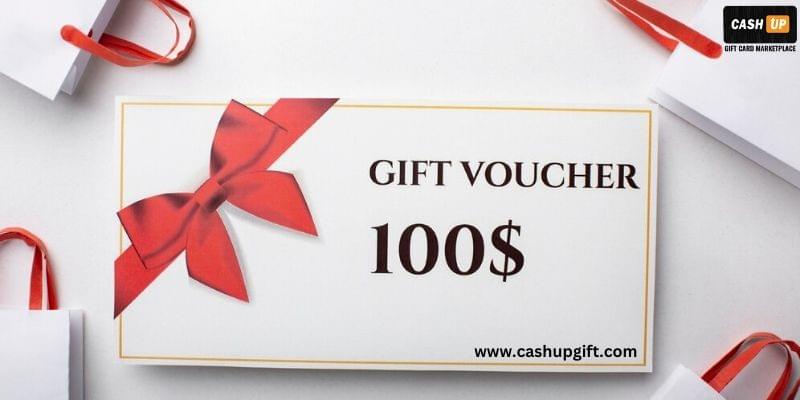 Maximizing Your Shopping Experience: Checking Your Fami...