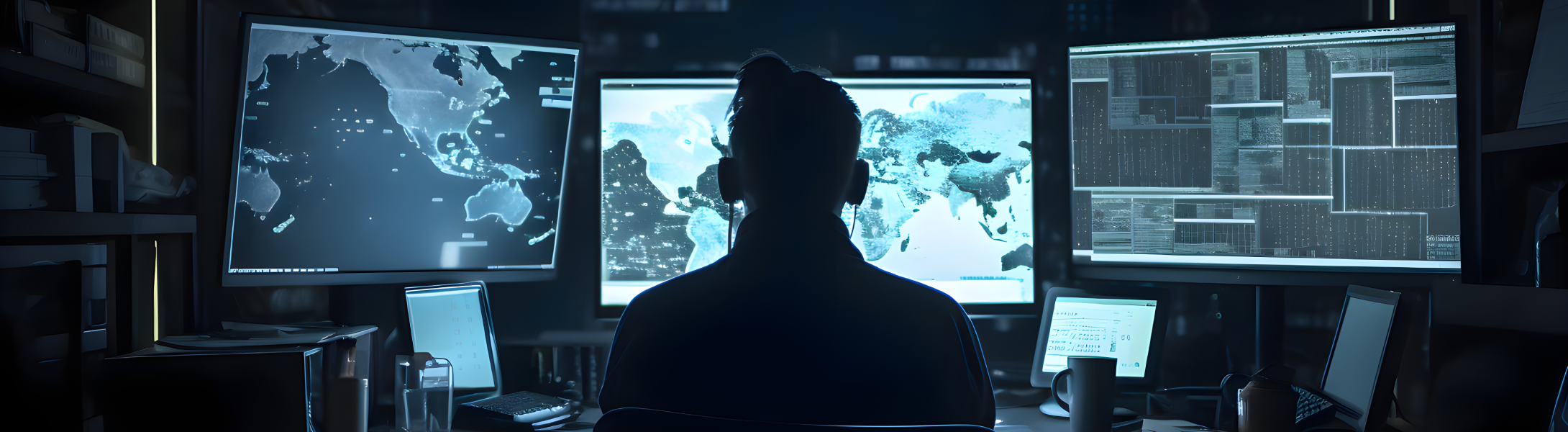 Essential Secure Coding Practices for Software Development | Attract Group